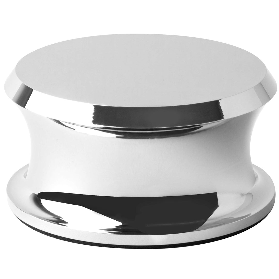 71vnAg6LkGL_500d39e5-2dea-4ca2