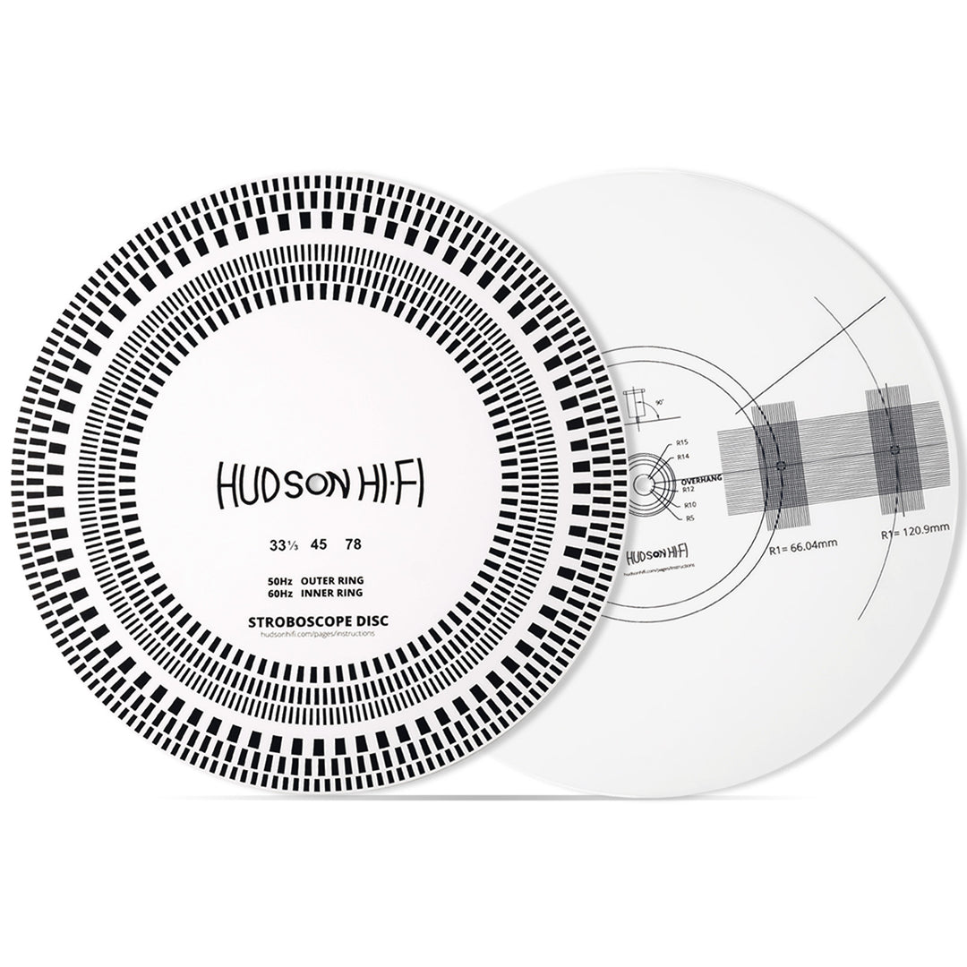 PHILHARMONIC TURNTABLE ORCHESTRA アナログ m52166539598_5.jpg?1726647573
