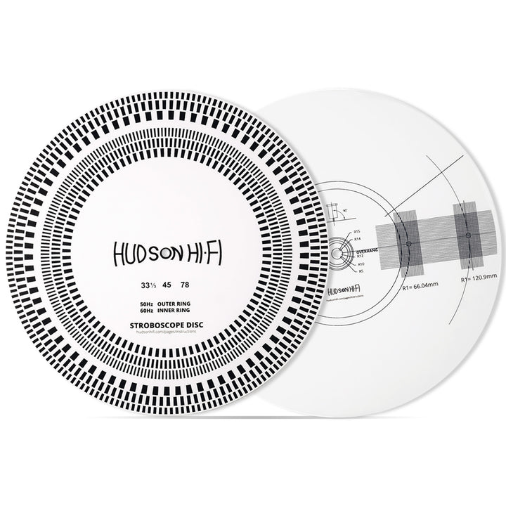 Double_Sided_CA_Protractor_720