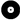 logo of Hudson Hi-Fi