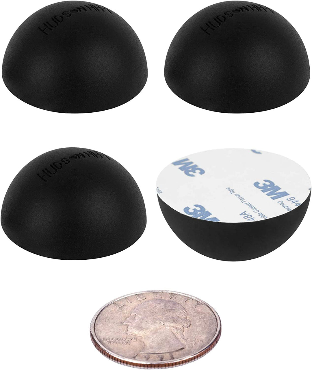 Platinum Silicone Speaker Isolation Pads: Elevate Your Sound Platinum Silicone Speaker Isolation Pads: Elevate Your Sound