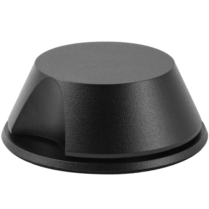 アンプ energy box feel junction stabilizer energybox feel junction stabilizer